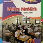 Distributor/Supplier/Agen/Jual Buku LKS Jenjang SMP K13 Merek Target Semester Genap 2022/2023 (WA 085730453518)