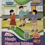 Distributor/Supplier/Agen/Grosir/Jual LKS K13 Tema SD/MI Kelas 4,5,6 Semester Genap 2022/20233 Merek Zamrud Penerbit Putra Nugraha Group (WA 085730453518)