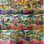 Distributor/Supplier/Agen/Grosir/Jual LKS K13 Tema SD/MI Kelas 4,5,6 Semester Genap 2022/20233 Merek Zamrud Penerbit Putra Nugraha Group (WA 085730453518)