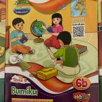 Distributor/Supplier/Agen/Grosir/Jual LKS K13 Tema SD/MI Kelas 4,5,6 Semester Genap 2022/20233 Merek Zamrud Penerbit Putra Nugraha Group (WA 085730453518)