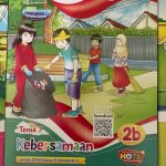 Distributor/Supplier/Agen/Grosir/Jual LKS K13 Tema SD/MI Kelas 1,2,3 Semester Genap 2022/20233 Merek Zamrud Penerbit Putra Nugraha Group (WA 085730453518)