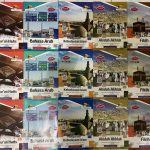 Distributor/Supplier/Agen/Jual Buku LKS MTs Agama KMA 183 Merek Fattah Penerbit Putra Nugraha Semester Genap 2022/2023 (WA 085730453518)