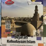 Distributor/Supplier/Agen/Jual Buku LKS MTs Agama KMA 183 Merek Fattah Penerbit Putra Nugraha Semester Genap 2022/2023 (WA 085730453518)