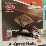 Distributor/Supplier/Agen/Jual Buku LKS MTs Agama KMA 183 Merek Fattah Penerbit Putra Nugraha Semester Genap 2022/2023 (WA 085730453518)