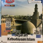 Distributor/Supplier/Agen/Jual Buku LKS MTs Agama KMA 183 Merek Fattah Penerbit Putra Nugraha Semester Genap 2022/2023 (WA 085730453518)
