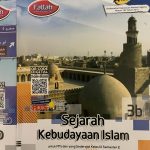 Distributor/Supplier/Agen/Jual Buku LKS MTs Agama KMA 183 Merek Fattah Penerbit Putra Nugraha Semester Genap 2022/2023 (WA 085730453518)