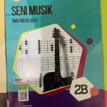 Distributor/Supplier/Jual/Penyedia/Agen LKS Kurikulum Merdeka/K21 Semester Genap Jenjang SMA/SMK Kelas 2 Penerbit Putra Nugraha Group Tahun 2022/2023 (WA 085730453518)