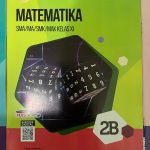 Distributor/Supplier/Jual/Penyedia/Agen LKS Kurikulum Merdeka/K21 Semester Genap Jenjang SMA/SMK Kelas 2 Penerbit Putra Nugraha Group Tahun 2022/2023 (WA 085730453518)