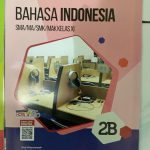 Distributor/Supplier/Jual/Penyedia/Agen LKS Kurikulum Merdeka/K21 Semester Genap Jenjang SMA/SMK Kelas 2 Penerbit Putra Nugraha Group Tahun 2022/2023 (WA 085730453518)