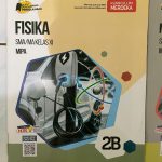 Distributor/Supplier/Jual/Penyedia/Agen LKS Kurikulum Merdeka/K21 Semester Genap Jenjang SMA/SMK Kelas 2 Penerbit Putra Nugraha Group Tahun 2022/2023 (WA 085730453518)