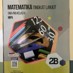 Distributor/Supplier/Jual/Penyedia/Agen LKS Kurikulum Merdeka/K21 Semester Genap Jenjang SMA/SMK Kelas 2 Penerbit Putra Nugraha Group Tahun 2022/2023 (WA 085730453518)