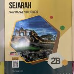 Distributor/Supplier/Jual/Penyedia/Agen LKS Kurikulum Merdeka/K21 Semester Genap Jenjang SMA/SMK Kelas 2 Penerbit Putra Nugraha Group Tahun 2022/2023 (WA 085730453518)