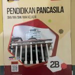 Distributor/Supplier/Jual/Penyedia/Agen LKS Kurikulum Merdeka/K21 Semester Genap Jenjang SMA/SMK Kelas 2 Penerbit Putra Nugraha Group Tahun 2022/2023 (WA 085730453518)