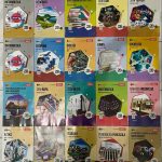 Distributor/Supplier/Jual/Penyedia/Agen LKS Kurikulum Merdeka/K21 Semester Genap Jenjang SMA/SMK Kelas 2 Penerbit Putra Nugraha Group Tahun 2022/2023 (WA 085730453518)