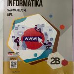 Distributor/Supplier/Jual/Penyedia/Agen LKS Kurikulum Merdeka/K21 Semester Genap Jenjang SMA/SMK Kelas 2 Penerbit Putra Nugraha Group Tahun 2022/2023 (WA 085730453518)