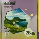 Distributor/Supplier/Jual/Penyedia/Agen LKS Kurikulum Merdeka/K21 Semester Genap Jenjang SMA/SMK Kelas 2 Penerbit Putra Nugraha Group Tahun 2022/2023 (WA 085730453518)