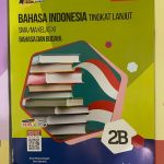 Distributor/Supplier/Jual/Penyedia/Agen LKS Kurikulum Merdeka/K21 Semester Genap Jenjang SMA/SMK Kelas 2 Penerbit Putra Nugraha Group Tahun 2022/2023 (WA 085730453518)