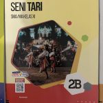 Distributor/Supplier/Jual/Penyedia/Agen LKS Kurikulum Merdeka/K21 Semester Genap Jenjang SMA/SMK Kelas 2 Penerbit Putra Nugraha Group Tahun 2022/2023 (WA 085730453518)