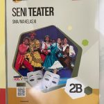 Distributor/Supplier/Jual/Penyedia/Agen LKS Kurikulum Merdeka/K21 Semester Genap Jenjang SMA/SMK Kelas 2 Penerbit Putra Nugraha Group Tahun 2022/2023 (WA 085730453518)