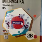 Distributor/Supplier/Jual/Penyedia/Agen LKS Kurikulum Merdeka/K21 Semester Genap Jenjang SMA/SMK Kelas 2 Penerbit Putra Nugraha Group Tahun 2022/2023 (WA 085730453518)