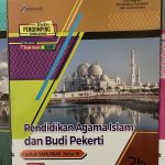 Penyedia/Supplier/Distributor/Jual Buku LKS SMK Penerbit Putra Nugraha Semester 2 Kelas 10 11 12 Tahun 2022/2023 (WA 085730453518)
