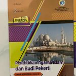 Penyedia/Supplier/Distributor/Jual Buku LKS SMK Penerbit Putra Nugraha Semester 2 Kelas 10 11 12 Tahun 2022/2023 (WA 085730453518)