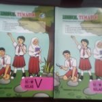 Modul Tematik Gabungan SD Semester Genap Penerbit Setiaji Kelas 1 2 3 4 5 6 Semester 2 Tahun 2022/2023 (WA 085730453518)