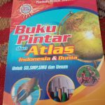 Supplier/Penyedia/Distributor/Jual Buku Penerbit CV Bringin 55 Solo (WA 085730453518)