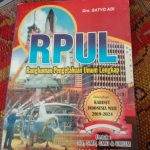 Supplier/Penyedia/Distributor/Jual Buku Penerbit CV Bringin 55 Solo (WA 085730453518)