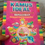 Supplier/Penyedia/Distributor/Jual Buku Penerbit CV Bringin 55 Solo (WA 085730453518)