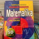 Supplier/Penyedia/Distributor/Jual Buku Penerbit CV Bringin 55 Solo (WA 085730453518)