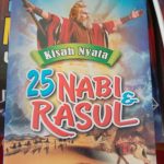 Supplier/Penyedia/Distributor/Jual Buku Penerbit CV Bringin 55 Solo (WA 085730453518)