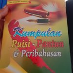 Supplier/Penyedia/Distributor/Jual Buku Penerbit CV Bringin 55 Solo (WA 085730453518)