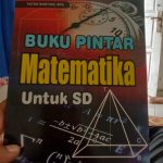 Supplier/Penyedia/Distributor/Jual Buku Penerbit CV Bringin 55 Solo (WA 085730453518)