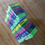 Distributor/Supplier/Jual Kamus Inggris Bahasa Indonesia John M. Echols dan Hassan Shadily (WA 085730453518)