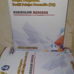 Distributor/Supplier/Agen/Jual Panduan Kurikulum Merdeka dan Platfrom Merdeka Mengajar [WA 085730453518]