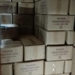 Distributor/Penyedia/Supplier/Agen/Jual Buku Pedoman Administrasi Desa (24 Judul Buku Form) [WA 085730453518]