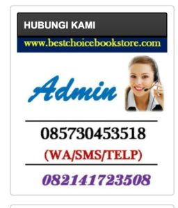 Jasa cetak LKS (Lembar Kerja Siswa) [WA 085730453518] Tahun 2022