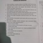 Distributor/Supplier/Penyedia/Jual Buku Induk SMK Kurikulum Merdeka (WA 085730453518) Type 1