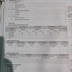 Distributor/Supplier/Penyedia/Jual Buku Induk SMK Kurikulum Merdeka (WA 085730453518) Type 1