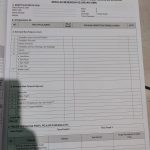 Distributor/Supplier/Penyedia/Jual Buku Induk SMK Kurikulum Merdeka (WA 085730453518) Type 1