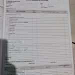 Distributor/Supplier/Penyedia/Jual Buku Induk SMK Kurikulum Merdeka (WA 085730453518) Type 1