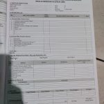 Distributor/Supplier/Penyedia/Jual Buku Induk SMK Kurikulum Merdeka (WA 085730453518) Type 1