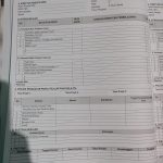 Distributor/Supplier/Penyedia/Jual Buku Induk SMK Kurikulum Merdeka (WA 085730453518) Type 1