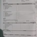Distributor/Supplier/Penyedia/Jual Buku Induk SMK Kurikulum Merdeka (WA 085730453518) Type 1