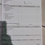 Distributor/Supplier/Penyedia/Jual Buku Induk SMK Kurikulum Merdeka (WA 085730453518) Type 1