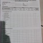 Distributor/Supplier/Penyedia/Jual Buku Induk SMK Kurikulum Merdeka (WA 085730453518) Type 1