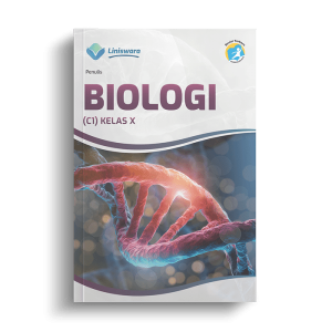 Penyedia/Supplier/Distributor/Jual Buku Biologi (Agribisnis dan Agroteknologi) (C1) Kelas X [WA 085730453518]