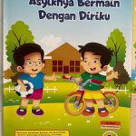 Penyedia/Supplier/Distributor/Agen/Jual Buku TK B Naya Kids Grihasta Media Kurikulum Merdeka/Kurmer Tahun 2023/2024 [1 Paket= 10 Buku] [WA 085730453518]