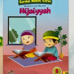 Penyedia/Supplier/Distributor/Agen/Jual Buku TK B Naya Kids Grihasta Media Kurikulum Merdeka/Kurmer Tahun 2023/2024 [1 Paket= 10 Buku] [WA 085730453518]